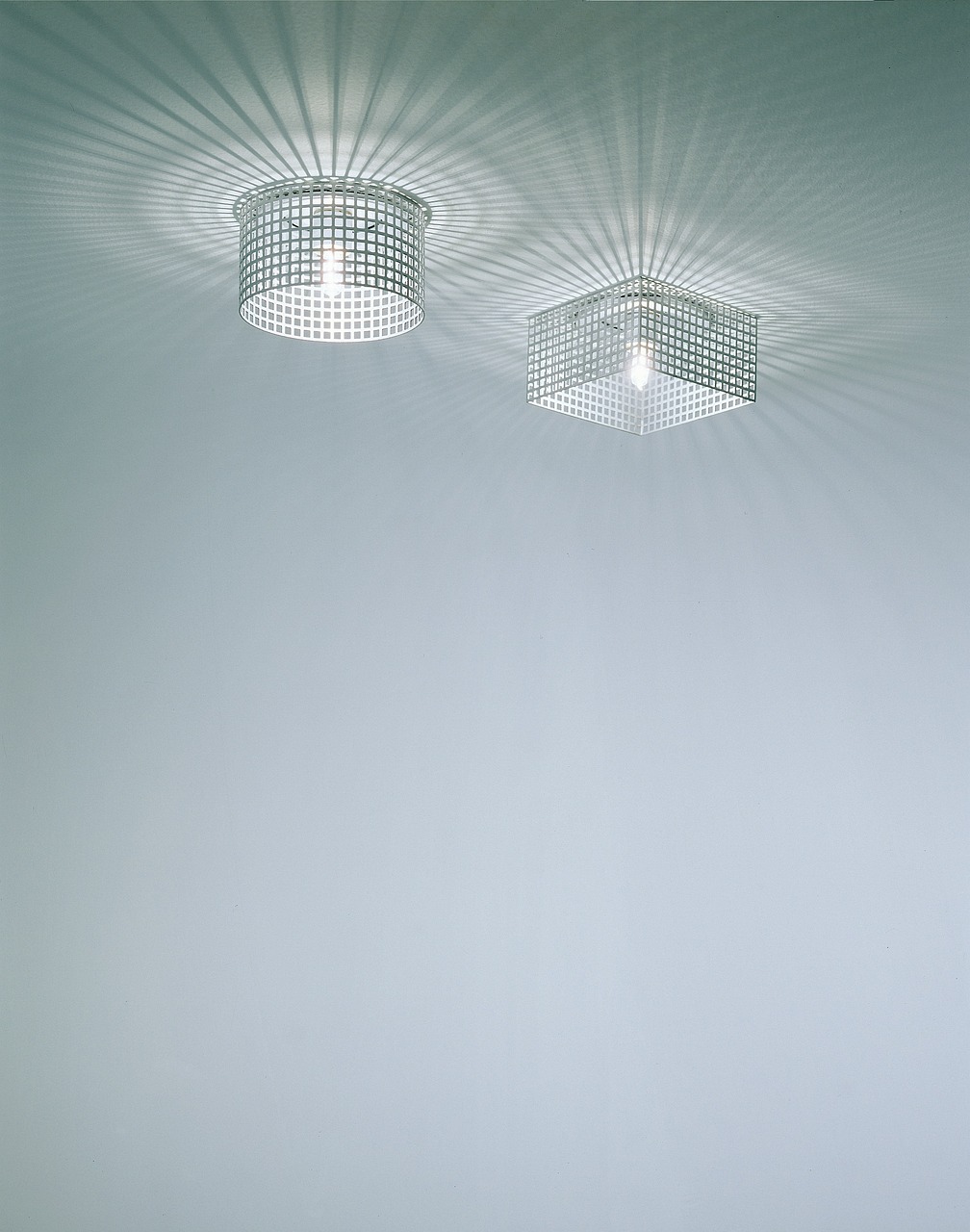 Abgehaengte-Decken-Trockenbau-licht-Beleuchtung-atb-conceptbau